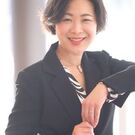 村井真子