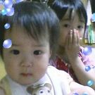 やました ゆうじ