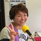 なかもと ひろみ