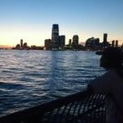 Yumiko Wakao Chikuma