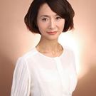 Mikako Aoki