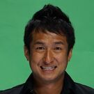 はしもと やすひと