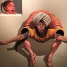 すぎもと さとみ