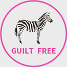 GUILT FREE（ギルティフリー）