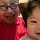 Hideki Sato InSendai