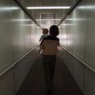 黒柳　松浦 洋子