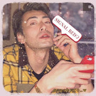 崇三朗（そうざぶろう）