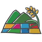 みんなのまちづくり隊　隊長(代表者)　袋谷幸宏