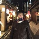 てらたに なおき