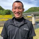 野村 大輔