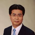 佐藤日出雄 Hideo Satou