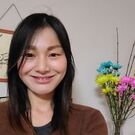 こうやまはるか