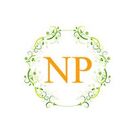 Nperidot Np