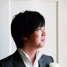 尾藤 俊輔（株式会社コトリエ）