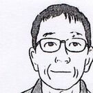 Naoki Yoshikawa