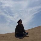 はせがわ さつき