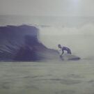 ひこいち Nagashima