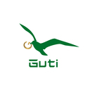 株式会社Guti