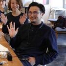 おきな まさひと