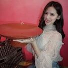 大河原 ピンマニー