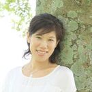 バークホルダー 啓子