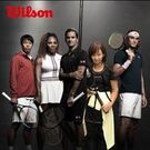 ロジャー カッチー