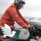 オオシマ ヨシヒコ