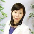 林 亜紀子