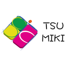 TSUMIKI LLC