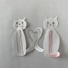 Akiko Noda Nishikawa