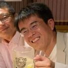 ジングウ ショウタ