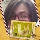 ニシムラ マユミ