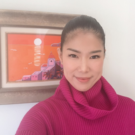 ブランランドユイ