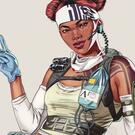 アジャイ・シェ