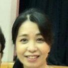 Chieko Tabuchi