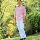 榑林　寛暁（教育者）