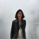 タカハシ タカカーン セイジ