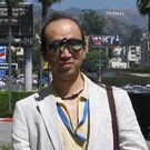 うえき けいいち