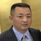 竹井喜崇