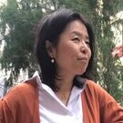 しのはら よしみ