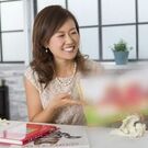 わたなべ さやか