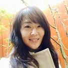 Natsuki Matsukawa