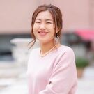 かきぬま ひとみ