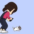 かねのぶ のりこ