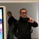 テラモト マコト