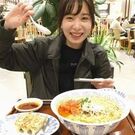 白久レイエス 里杏