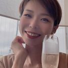 奥野真理香