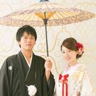 Yuki Itakura Tateishi