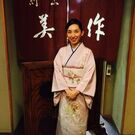 宮坂(芦田)香奈子