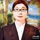 Naoko Oono-Hori
